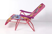 Disney Princess Lounge Chair