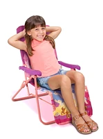 Disney Princess Lounge Chair