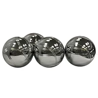 Swiftflyte™ Advanced Complete Pétanque Set