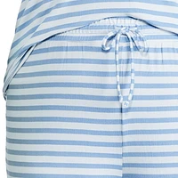 Pyjama 2 pièces George Plus pour femmes