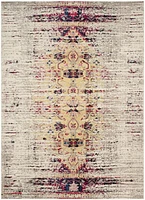Safavieh Monaco Elsdon Tapis Abstrait