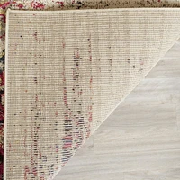 Safavieh Monaco Elsdon Tapis Abstrait