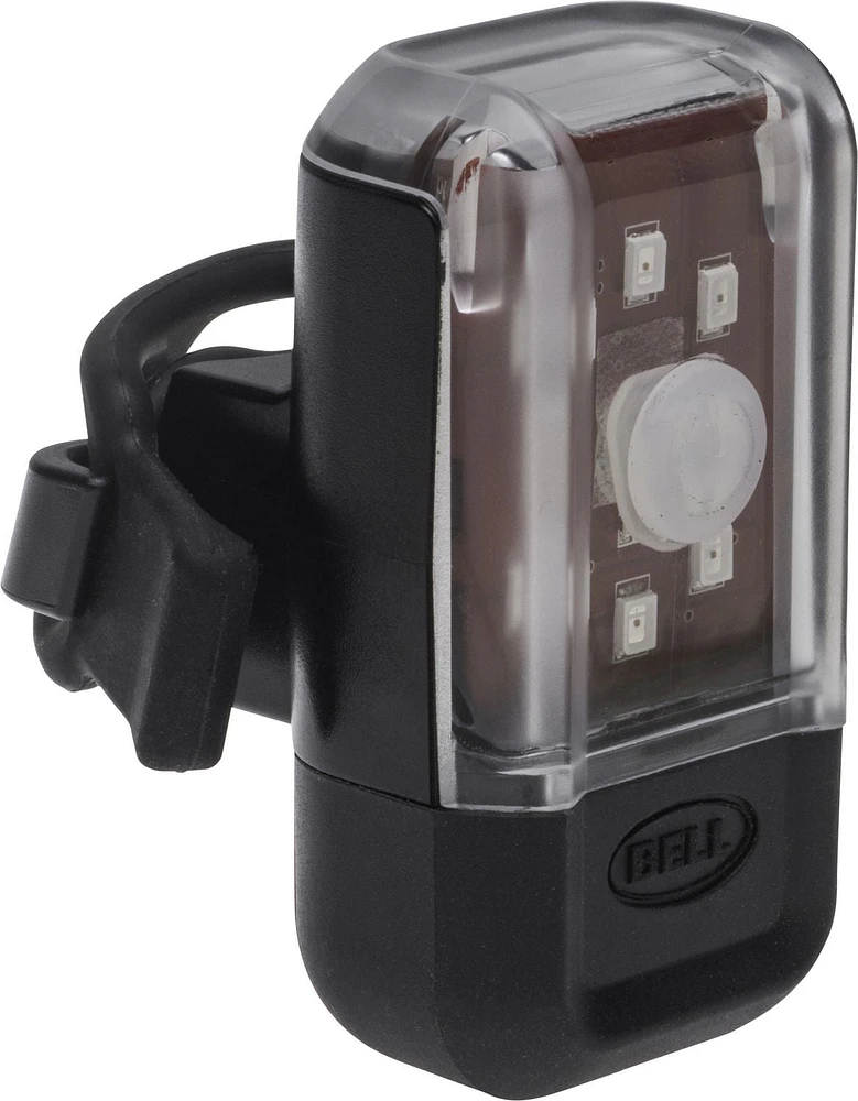 Bell Sports Arella X50 USB Tail Light