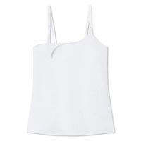 Camisole d’allaitement Paisley Sky Maternity
