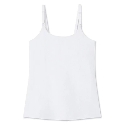 Camisole d’allaitement Paisley Sky Maternity