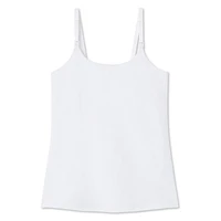 Camisole d’allaitement Paisley Sky Maternity