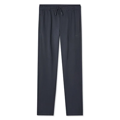 Athletic Works Boys' Tapered Pant