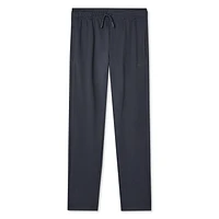 Athletic Works Boys' Tapered Pant