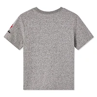 Canadiana Toddlers' Gender Inclusive Graphic Tee