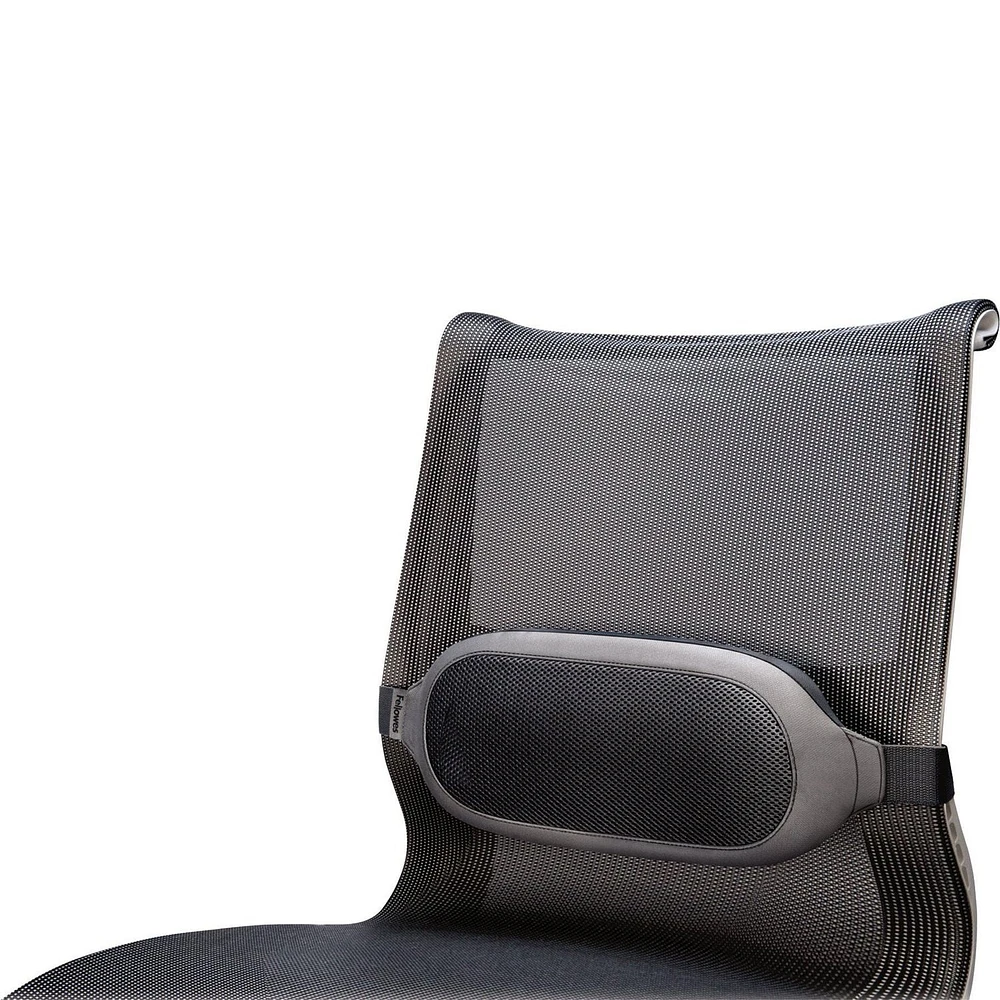 I-Spire Series™ Lumbar Cushion