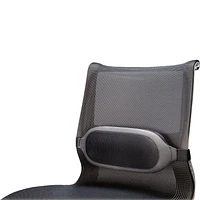 I-Spire Series™ Lumbar Cushion