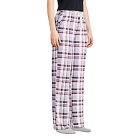 George Women's Open Bottom Pant
