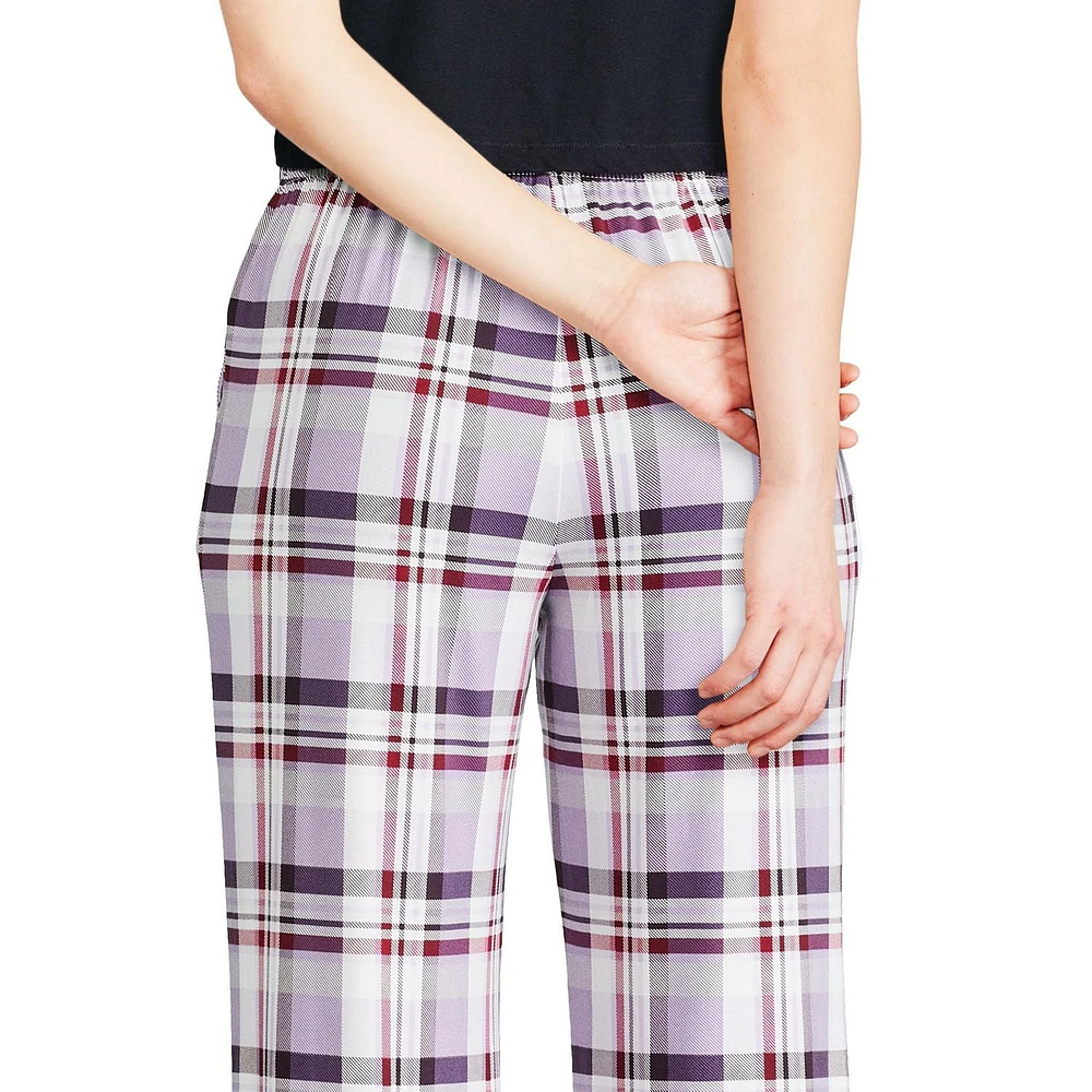 George Women's Open Bottom Pant