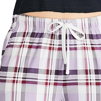 George Women's Open Bottom Pant