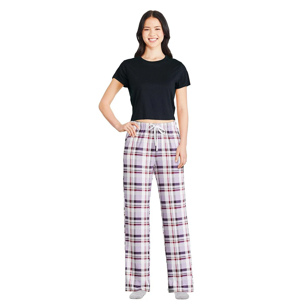 George Women's Open Bottom Pant