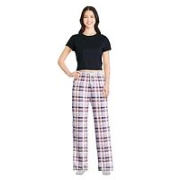 George Women's Open Bottom Pant