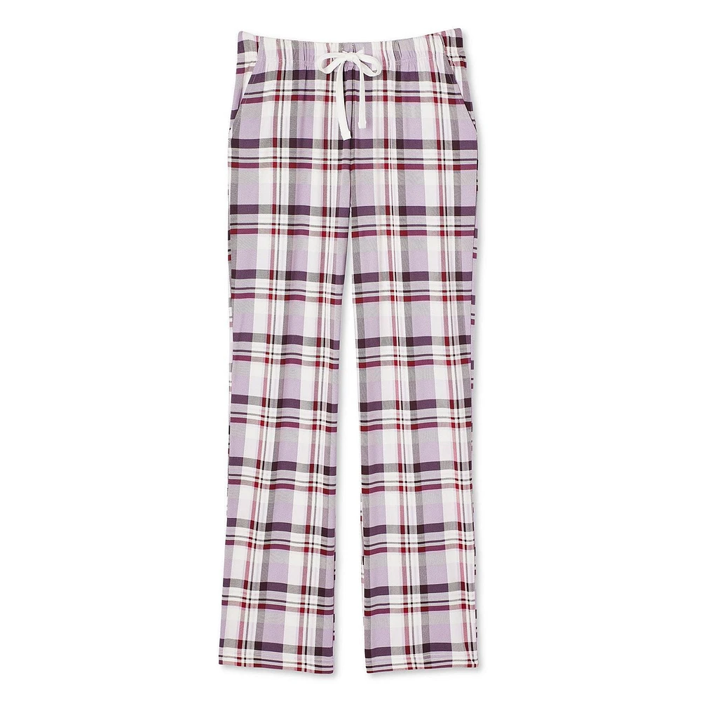 George Women's Open Bottom Pant