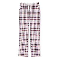 George Women's Open Bottom Pant