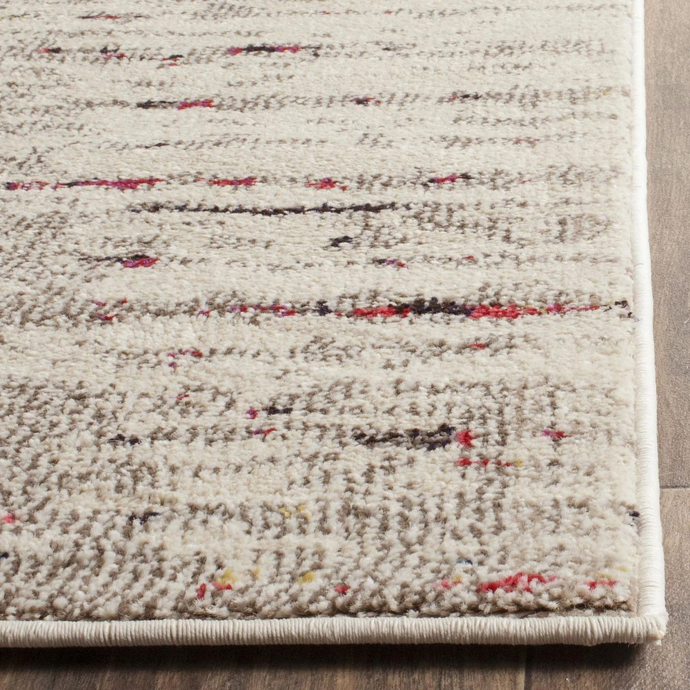 Safavieh Monaco Elsdon Tapis Abstrait