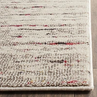 Safavieh Monaco Elsdon Tapis Abstrait