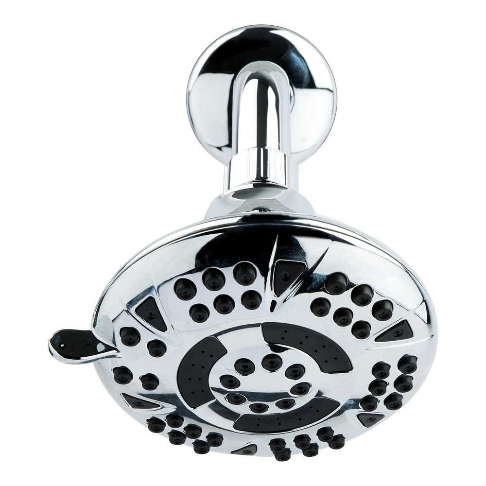 BATHROOM SHOWER HEAD