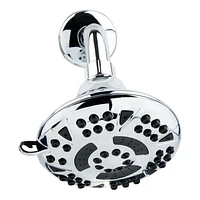 BATHROOM SHOWER HEAD