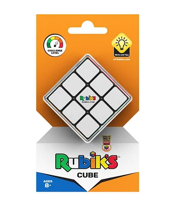 Rubik's Cube 3x3, Rubik Cube 3x3