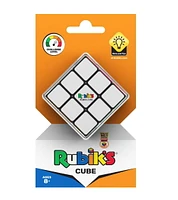 Rubik's Cube 3x3, Rubik Cube 3x3