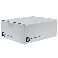 Seal It Small Mailing Box, 11.25 x 8.75 x 4 Inches, 25 Pack