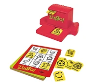 Thinkfun - Zingo! French Version