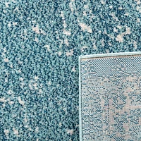 Safavieh Evoke Trena Tapis Traditionnel