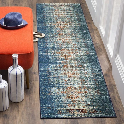 Safavieh Monaco Annabelle Tapis Vintage