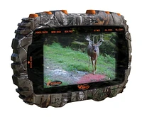 Wildgame Innovations VU50 Trail Tab™ Handheld SD Viewer