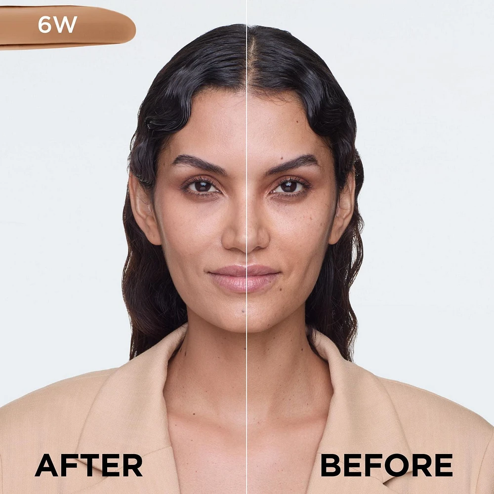 L'Oréal Paris Fond De Teint True Match