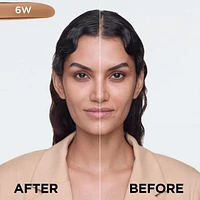 L'Oréal Paris Fond De Teint True Match