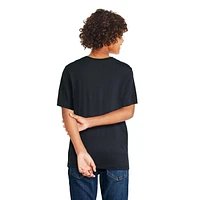 T-shirt à imprimé graphique Pokémon pour garçons