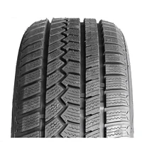 MIRAGE MR-W562 245/55R19 103H Tire