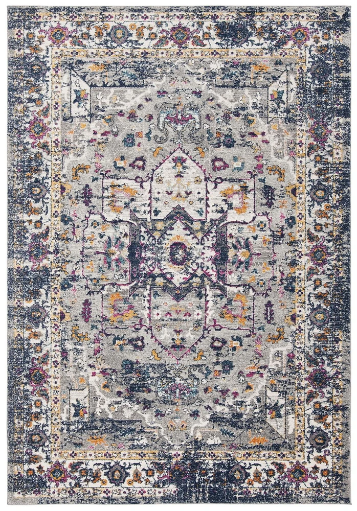 Safavieh Evoke Westley Traditional Area Rug