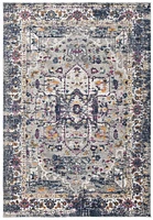 Safavieh Evoke Westley Traditional Area Rug