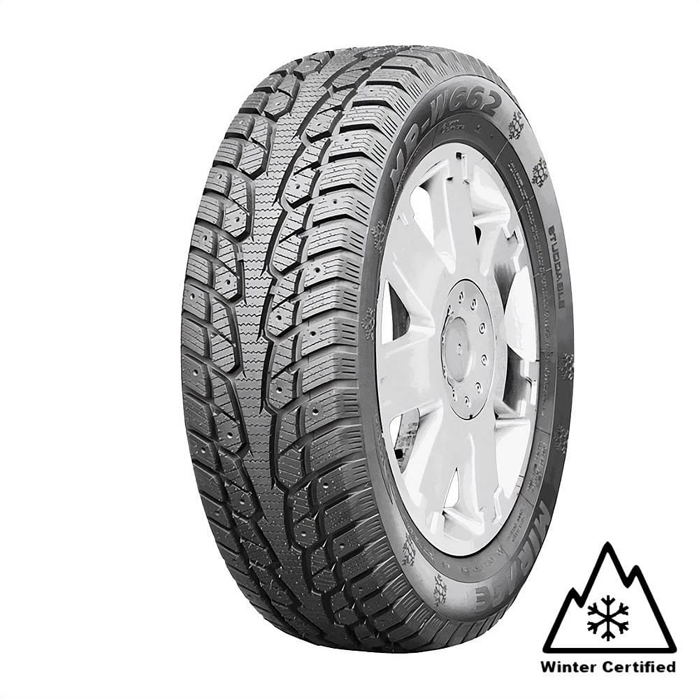 MIRAGE MR-W662 225/45R17 94H Tire