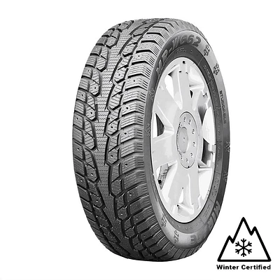 MIRAGE MR-W662 265/70R17 115T Tire