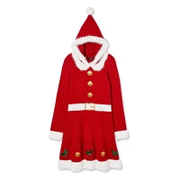 George Women's Christmas Dress