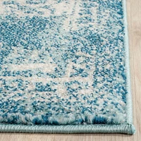 Safavieh Evoke Trena Tapis Traditionnel
