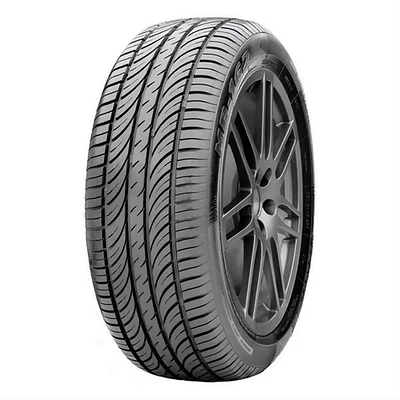 MIRAGE MR-162 165/65R14 79T Tire