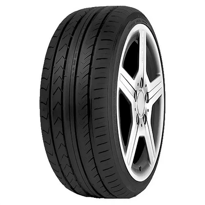 MIRAGE MR-182 205/40R17 XL84W Tire