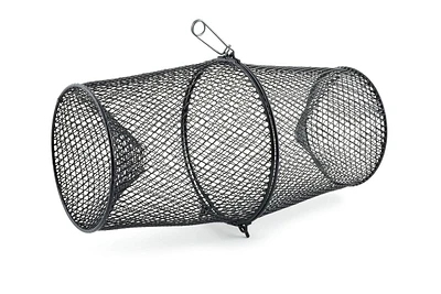 South Bend SBMT-2369C Wire Minnow Trap, The South Bend Wire Minnow Trap