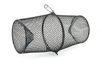 South Bend SBMT-2369C Wire Minnow Trap, The South Bend Wire Minnow Trap