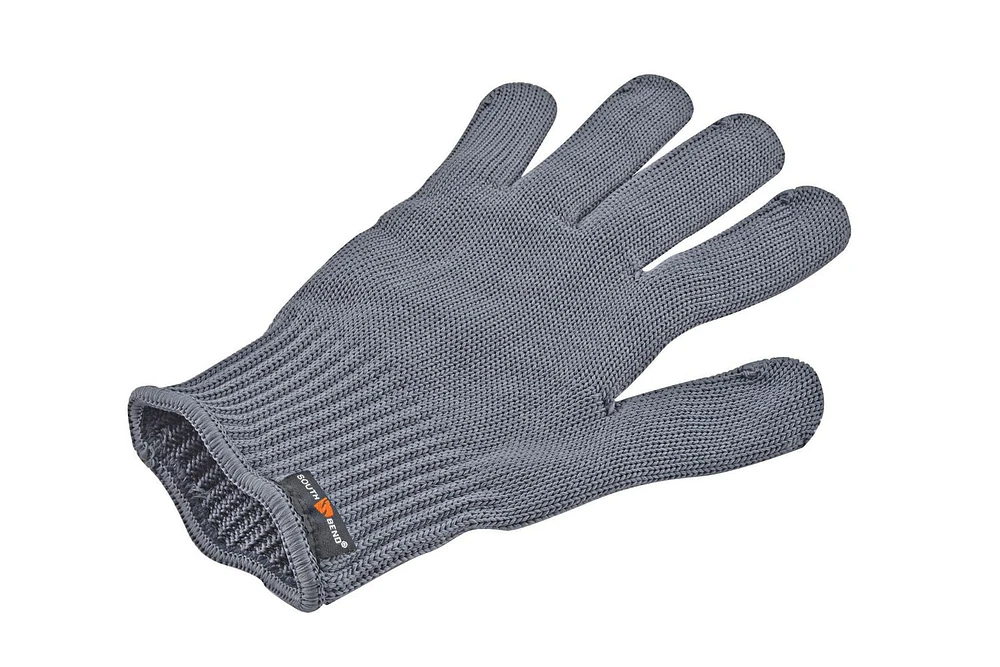 South Bend FLTG Fillet Glove, Fillet Glove