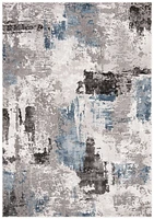 SAFAVIEH Craft Constantine Abstract Area Rug