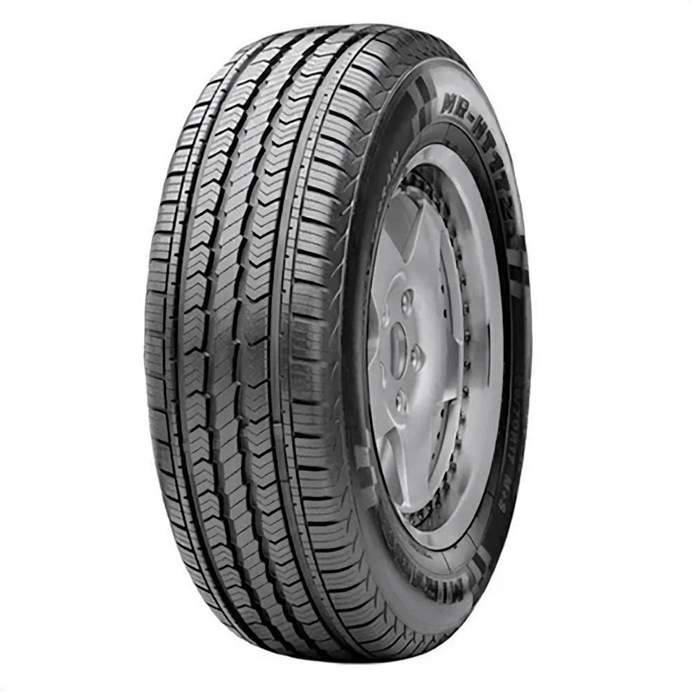 MIRAGE MR-HT172 215/65R16 98H Tire